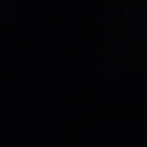 Meet your Posher, Diamond